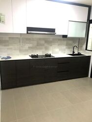 Blk 111B Alkaff Oasis (Toa Payoh), HDB 4 Rooms #614060431
